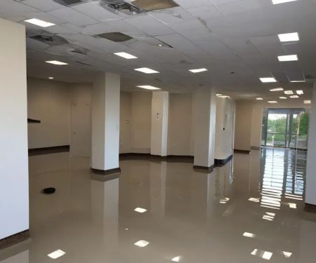 The Water Damage Restoration Anaheim