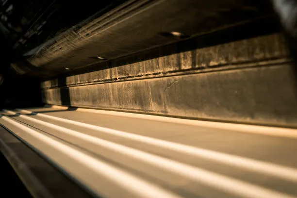 Swiftdry Pomona Water Damage Solutions Picture 1