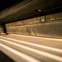 Swiftdry Pomona Water Damage Solutions ico