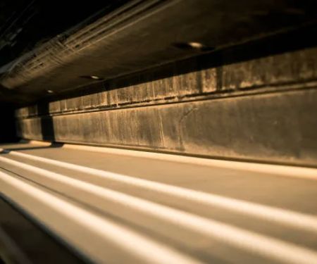 Swiftdry Pomona Water Damage Solutions