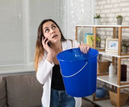 Premier North Hills Water Damage Restoration Co.