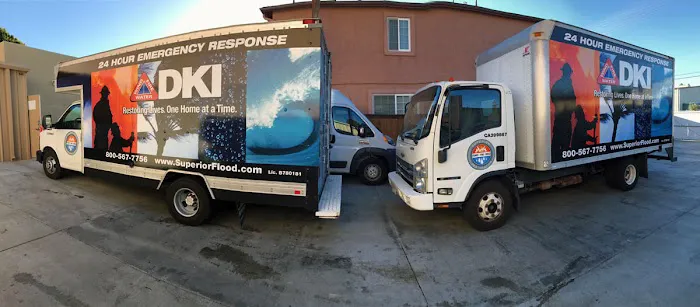 Superior Flood Picture 6