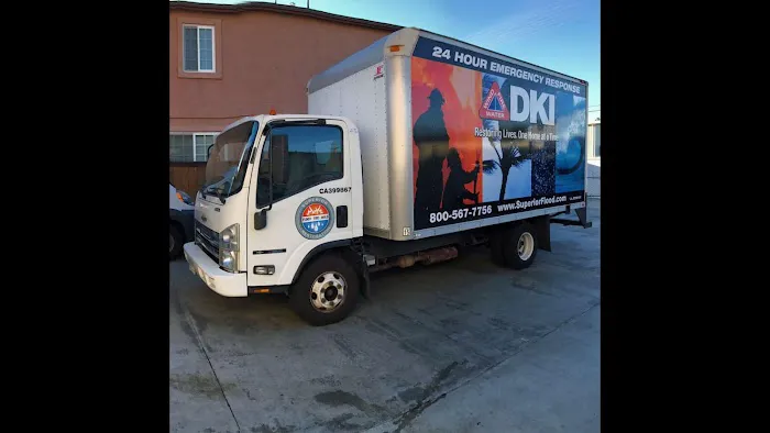 Superior Flood Picture 5