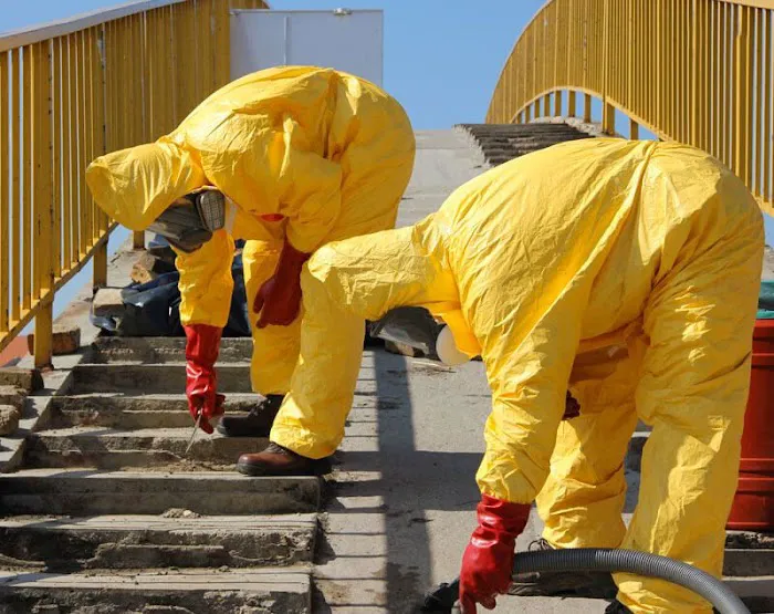 Superior Flood Picture 4