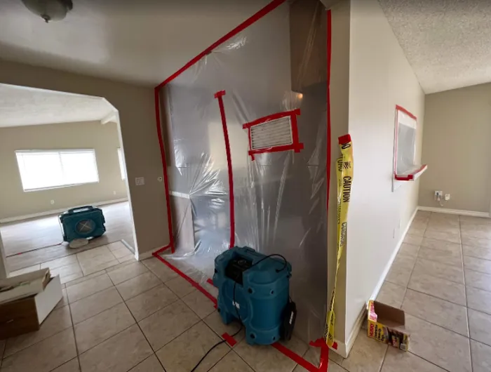 North Star Restoration Picture 2