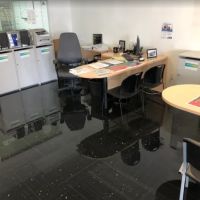 North Star Restoration ico