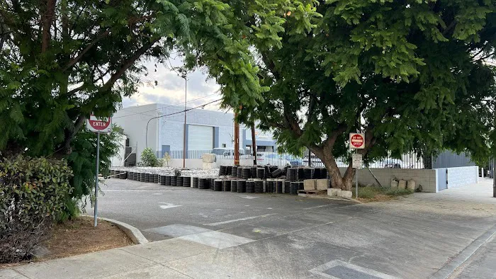 Restorerz Emergency Services Picture 5