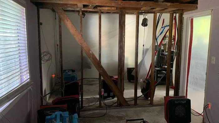 Restorerz Emergency Services Picture 7