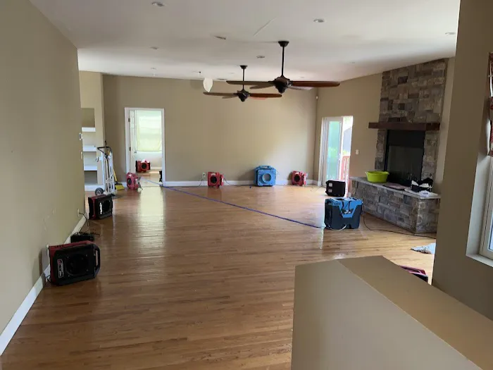 Restorerz Emergency Services Picture 2