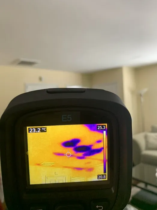 Restorerz Emergency Services Picture 6