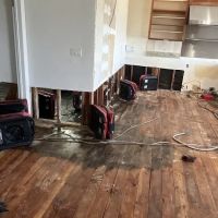 Restorerz Emergency Services ico