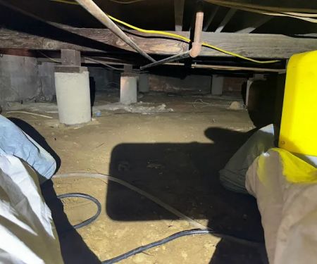 Rapid Response Restoration