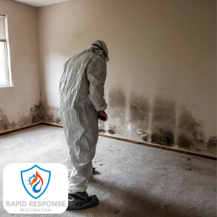 Rapid Response Restoration Picture 7