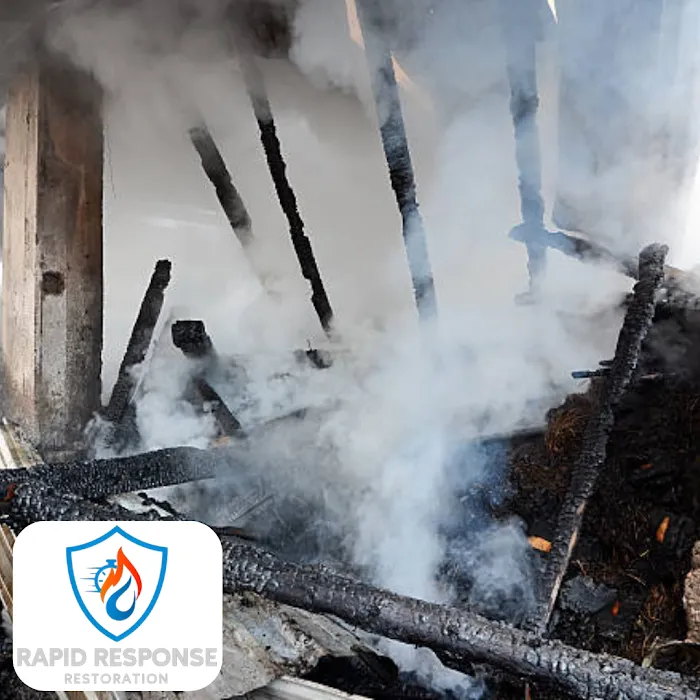 Rapid Response Restoration Picture 9