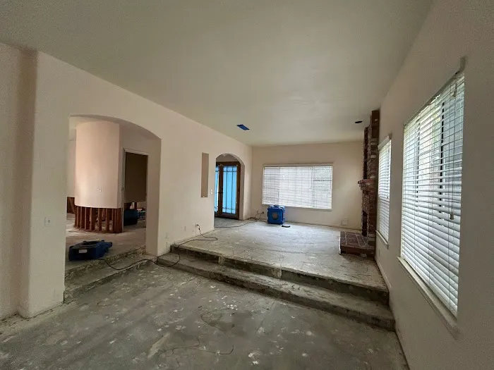 Rapid Response Restoration Picture 6