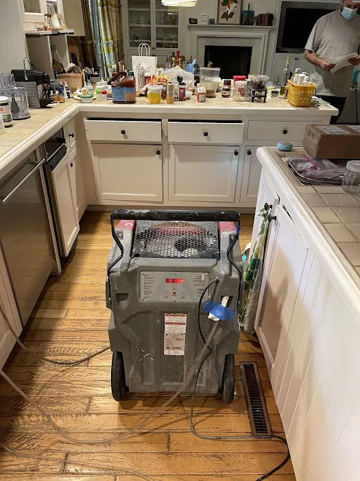 Trust Restoration Inc Picture 9