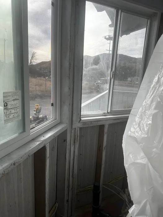 Trust Restoration Inc Picture 2