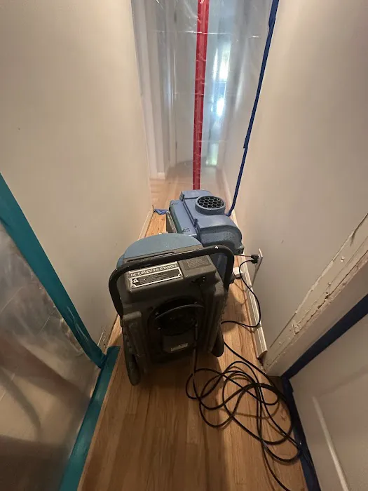 Trust Restoration Inc Picture 4