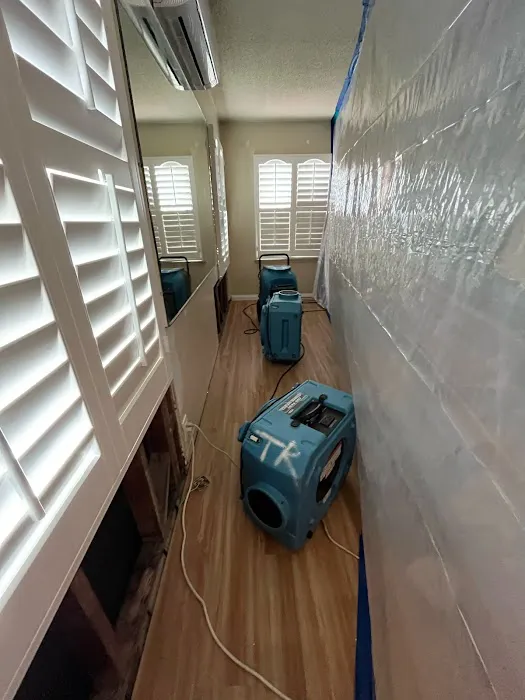 Trust Restoration Inc Picture 5