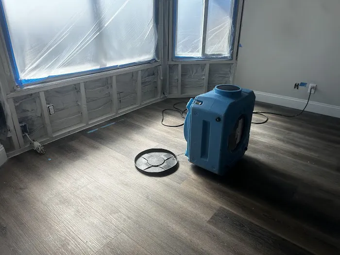 Trust Restoration Inc Picture 3