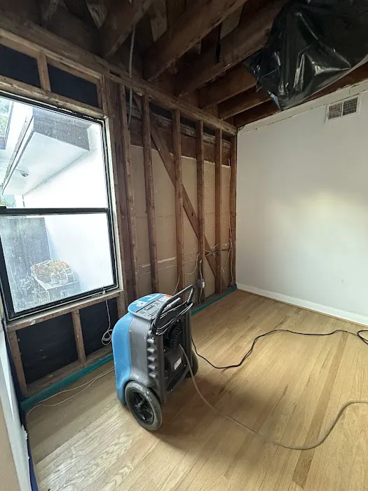 Trust Restoration Inc Picture 7