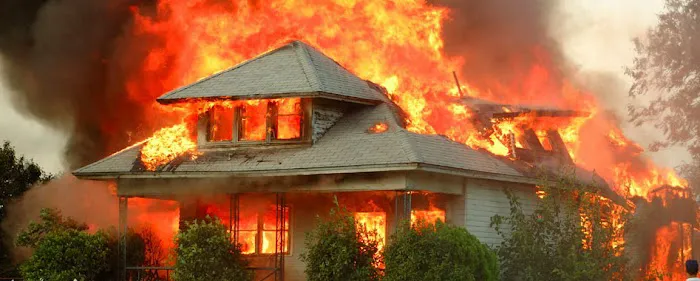 Trust Restoration Inc Picture 6