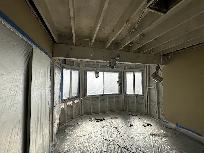 Trust Restoration Inc Picture 8