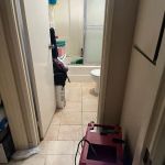 24/7 Emergency Water Damage