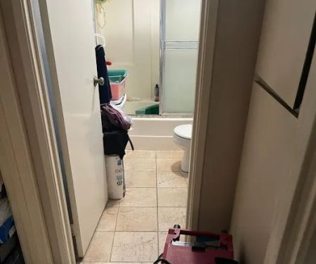 24/7 Emergency Water Damage