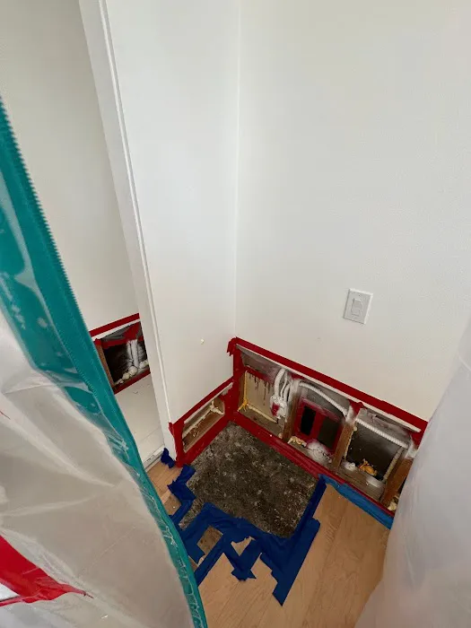 24/7 Emergency Water Damage Picture 7