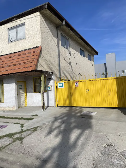 ServiceMaster Restore Picture 1