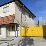 ServiceMaster Restore