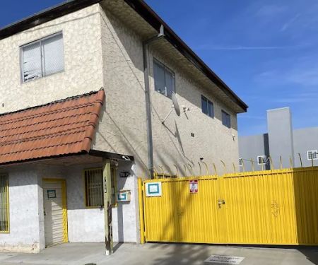 ServiceMaster Restore