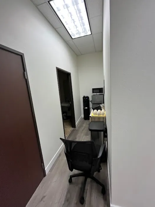 911 Restoration of Sherman Oaks & Studio City Picture 8