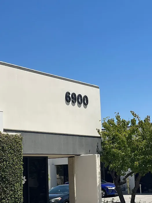 911 Restoration of Sherman Oaks & Studio City Picture 10