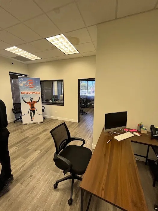 911 Restoration of Sherman Oaks & Studio City Picture 4