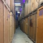 1st Responders Fire Damage Restoration Van Nuys