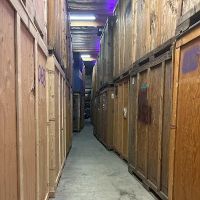 1st Responders Fire Damage Restoration Van Nuys ico