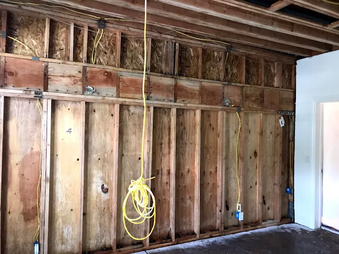 First to Respond Picture 3