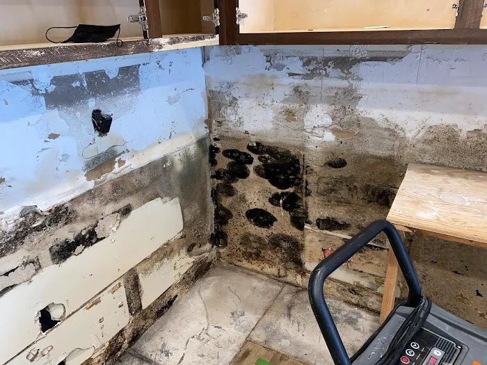 First to Respond Picture 6