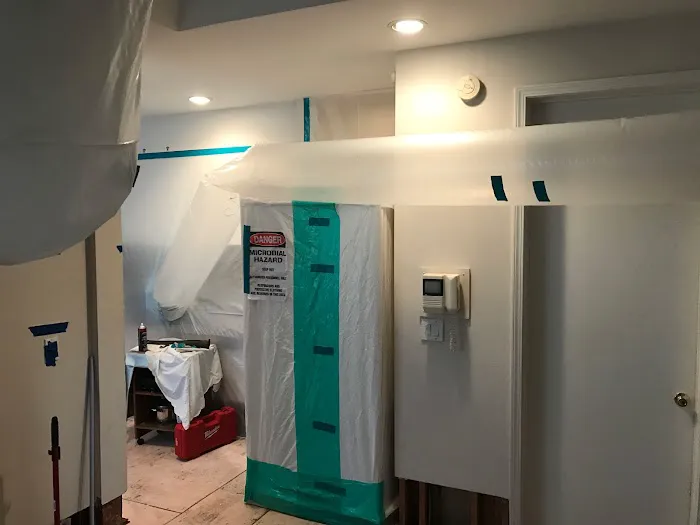 First to Respond Picture 2