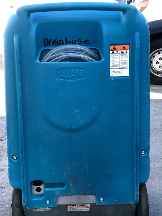 First to Respond Picture 4