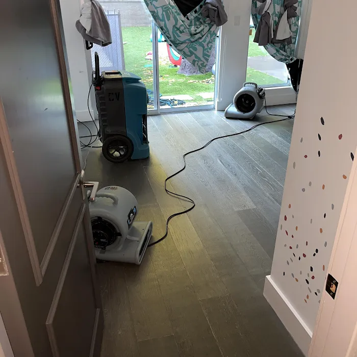 First to Respond Picture 8