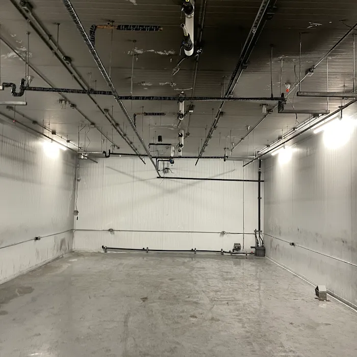 First to Respond Picture 9