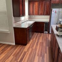 First to Respond ico