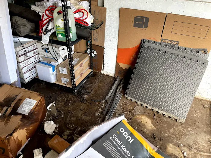 First to Respond Picture 5