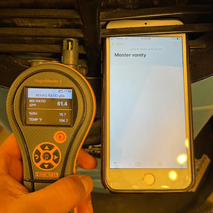 First to Respond Picture 10