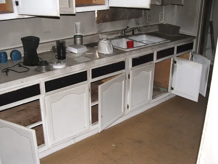 SERVPRO of Diamond Bar/South Pomona Picture 7