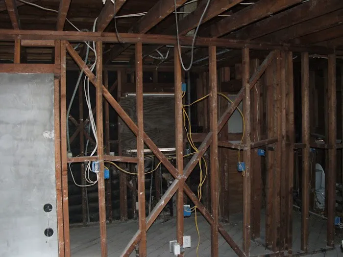 SERVPRO of Diamond Bar/South Pomona Picture 1