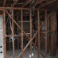 SERVPRO of Diamond Bar/South Pomona ico